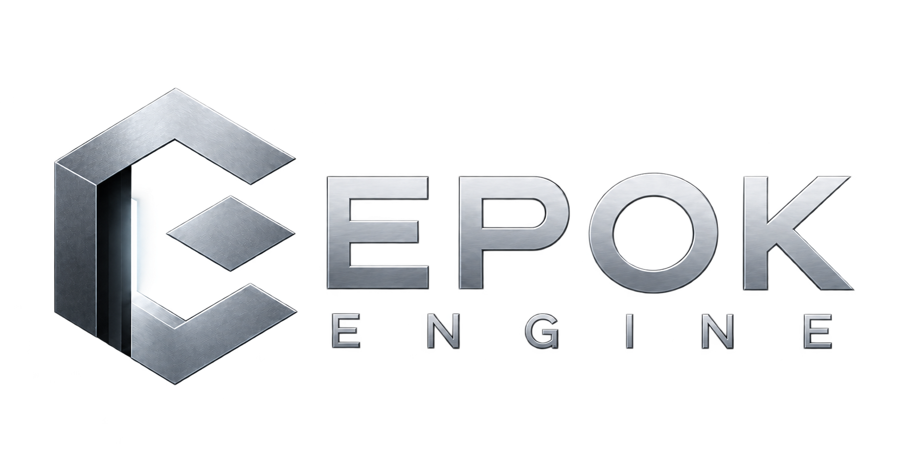 Epok Engine